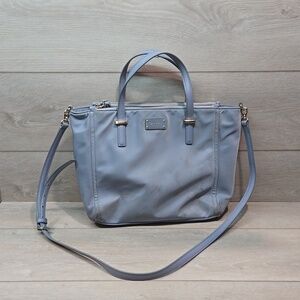 Kate Spade NY Women Shoulder Crossbody Bag